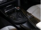 Thumbnail Photo 21 for 2016 BMW M3